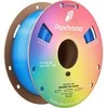 Polymaker Panchroma PLA gradient Silk plastikas - Vanduo