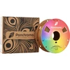 Polymaker Panchroma PLA gradient Silk plastikas - Earth
