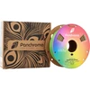 Polymaker Panchroma PLA gradient Silk plastikas - Rainbow