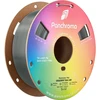 Polymaker Panchroma PLA gradient Silk plastikas - Air