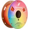 Polymaker Panchroma PLA gradient Silk plastikas - Fire