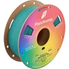 Polymaker Panchroma PLA Matte Muted plastikas 1.75mm 1kg - Muted Teal