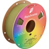 Polymaker Panchroma PLA Matte Muted plastikas 1.75mm 1kg - Muted Moss