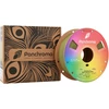 Polymaker Panchroma PLA Matte Muted plastikas 1.75mm 1kg - Muted Moss