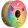 Polymaker Panchroma PLA Matte Muted plastikas 1.75mm 1kg - Muted Moss