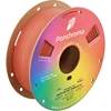 Polymaker Panchroma PLA Matte Muted plastikas 1.75mm 1kg - Muted Terracotta