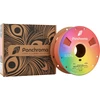 Polymaker Panchroma PLA Matte Muted plastikas 1.75mm 1kg - Muted Terracotta