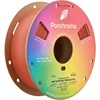 Polymaker Panchroma PLA Matte Muted plastikas 1.75mm 1kg - Muted Terracotta