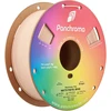 Polymaker Panchroma PLA MATTE Pastel plastikas 1.75mm 1kg - Pastel rusvai gelsvas