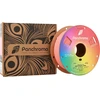 Polymaker Panchroma PLA MATTE Pastel plastikas 1.75mm 1kg - Pastel Coral