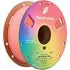 Polymaker Panchroma PLA MATTE Pastel plastikas 1.75mm 1kg - Pastel Coral