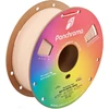 Polymaker Panchroma PLA MATTE Pastel plastikas 1.75mm 1kg - Pastel rusvai gelsvas