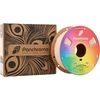 Polymaker Panchroma PLA MATTE Pastel plastikas 1.75mm 1kg - Pastel rusvai gelsvas
