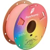 Polymaker Panchroma PLA MATTE Pastel plastikas 1.75mm 1kg - Pastel Coral