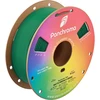 Polymaker Panchroma PLA Matte plastikas 1kg 1.75mm - Emerald Žalias
