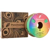 Polymaker Panchroma PLA Matte plastikas 1.75mm 1kg - Seafoam Žalias