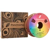 Polymaker Panchroma PLA Matte plastikas 1kg 1.75mm - Wine Burgundy