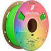 Polymaker Panchroma PLA Matte plastikas 1kg 1.75mm - Grass Žalias