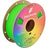 Polymaker Panchroma PLA Matte plastikas 1kg 1.75mm - Grass Žalias