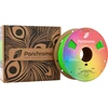 Polymaker Panchroma PLA Matte plastikas 1kg 1.75mm - Grass Žalias