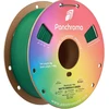 Polymaker Panchroma PLA Matte plastikas 1kg 1.75mm - Emerald Žalias