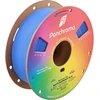 Polymaker Panchroma PLA Matte plastikas 1kg 1.75mm - Raspberry Mėlyna