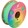 Polymaker Panchroma PLA Matte plastikas 1.75mm 1kg - Seafoam Žalias