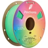Polymaker Panchroma PLA Matte plastikas 1.75mm 1kg - Seafoam Žalias