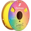 Polymaker Panchroma PLA Matte plastikas 1kg 1.75mm - Sunshine Geltona