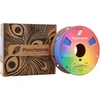 Polymaker Panchroma PLA Matte plastikas 1kg 1.75mm - Raspberry Mėlyna