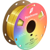 Polymaker Panchroma PLA Silk 1.75mm 1kg - Silk Gold
