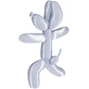 Polymaker Panchroma PLA Silk 1.75mm 1kg - Silk Sidabrinis