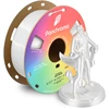 Polymaker Panchroma PLA Silk 1.75mm 1kg - Silk Baltas