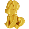Polymaker Panchroma PLA Silk 1.75mm 1kg - Silk Gold