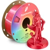 Polymaker Panchroma PLA Silk 1.75mm 1kg - Silk Rose