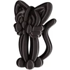 Polymaker Panchroma PLA Silk 1.75mm 1kg - Silk Juodas
