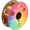 Polymaker Panchroma PLA Silk 1.75mm 1kg - Silk Bronze