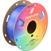 Polymaker Panchroma PLA Silk 1.75mm 1kg - Silk Periwinkle