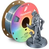 Polymaker Panchroma PLA Silk 1.75mm 1kg - Silk Chrome