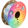 Polymaker Panchroma PLA Silk 1.75mm 1kg - Silk Sidabrinis