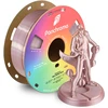 Polymaker Panchroma PLA Silk 1.75mm 1kg - Silk Rose Gold