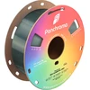 Polymaker Panchroma PLA Silk 1.75mm 1kg - Silk Gunmetal Pilkas