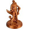 Polymaker Panchroma PLA Silk 1.75mm 1kg - Silk Bronze