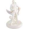 Polymaker Panchroma CoPE 1.75mm 1kg - Mėlyna