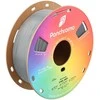 Polymaker Panchroma CoPE 1.75mm 1kg - Pilkas