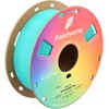 Panchroma CoPE 1.75mm 1kg - Satin Polymaker Teal