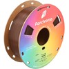 Polymaker Panchroma CoPE 1.75mm 1kg - Brown