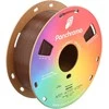 Polymaker Panchroma CoPE 1.75mm 1kg - Brown