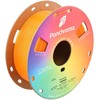 Polymaker Panchroma CoPE 1.75mm 1kg - Oranžinis
