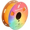Polymaker Panchroma CoPE 1.75mm 1kg - Oranžinis